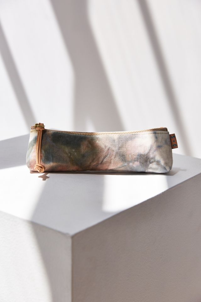 Scout & Catalogue Parisina Pencil Case #1