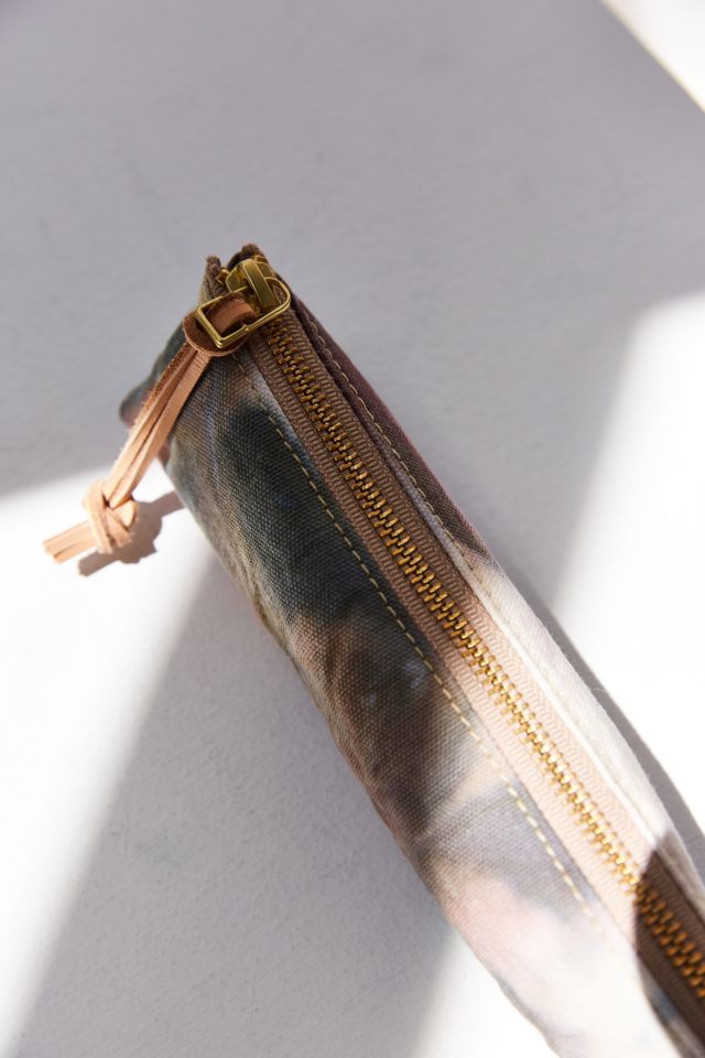 Scout & Catalogue Parisina Pencil Case #2