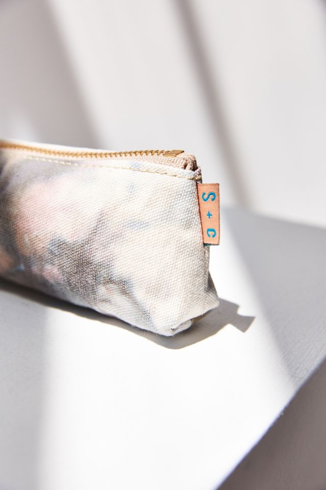 Scout & Catalogue Parisina Pencil Case #3