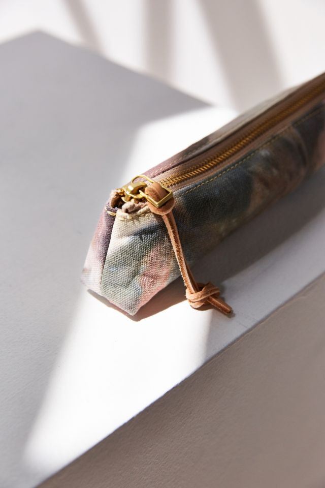 Scout & Catalogue Parisina Pencil Case #4