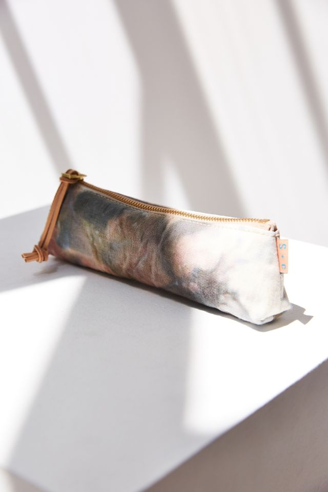 Scout & Catalogue Parisina Pencil Case #5