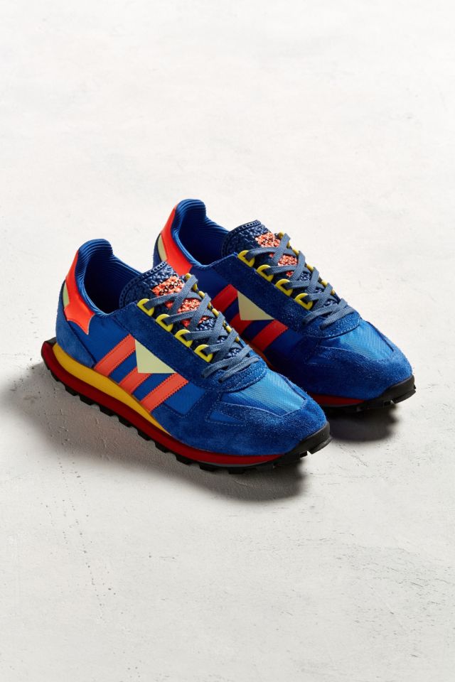 adidas Prototype Racing 1 Sneaker | Outfitters