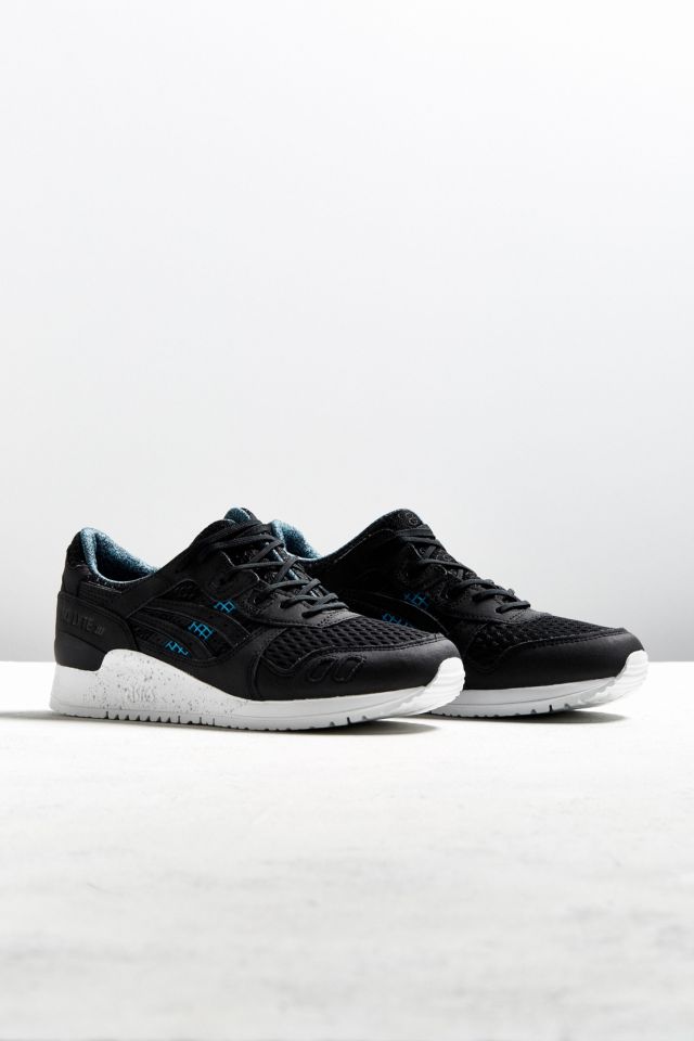 Asics Gel Lyte III Sneaker Urban Outfitters