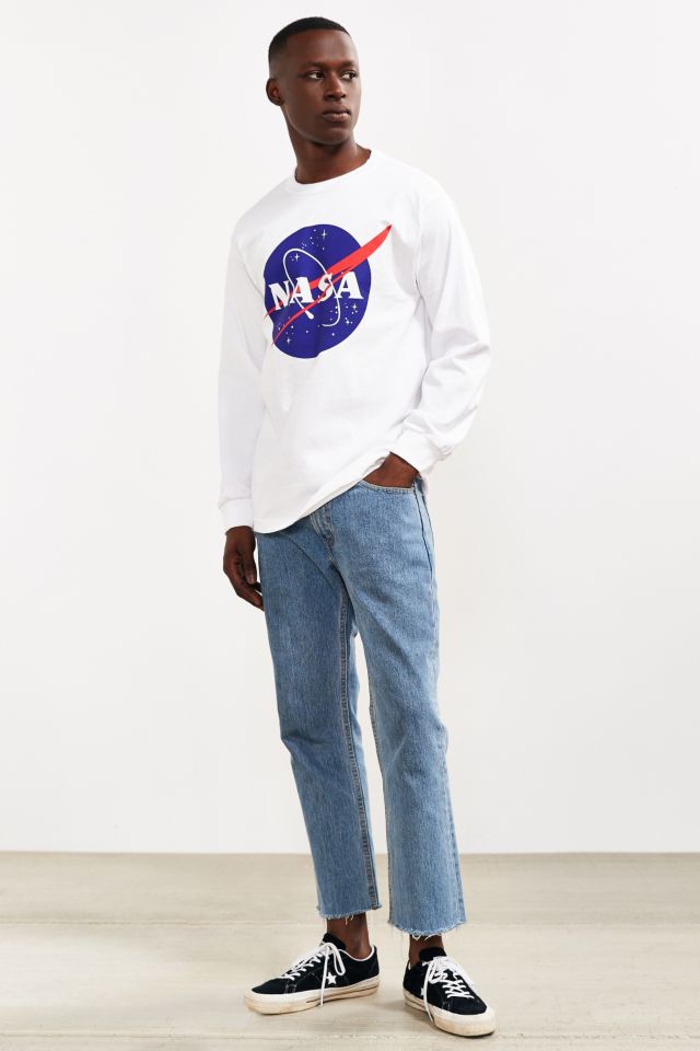 Nasa clothing urban outlet outfitters