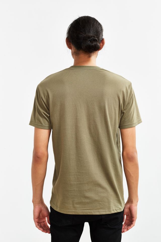 NASA Tee #3