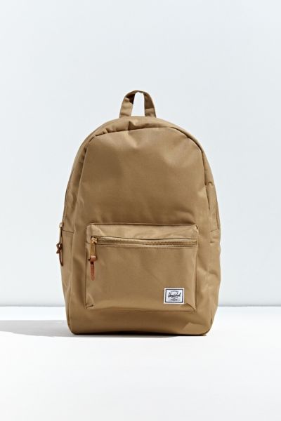 Herschel Supply Co. Settlement Backpack | Urban Outfitters