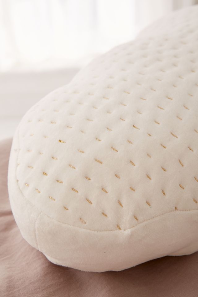 Cloud Pillow #2