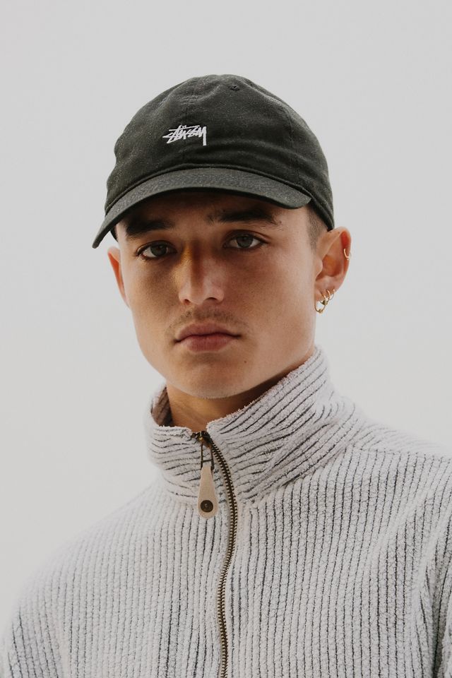 Stussy Dad Hat | Urban Outfitters