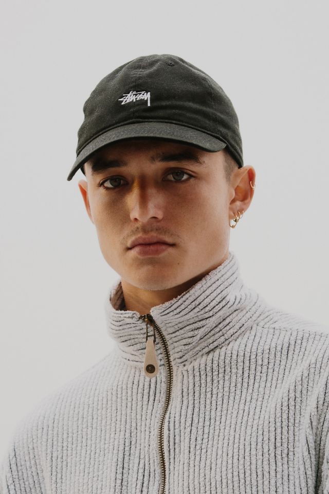 Stussy Dad Hat | Urban Outfitters