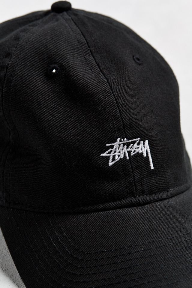 Casquette Stussy #2