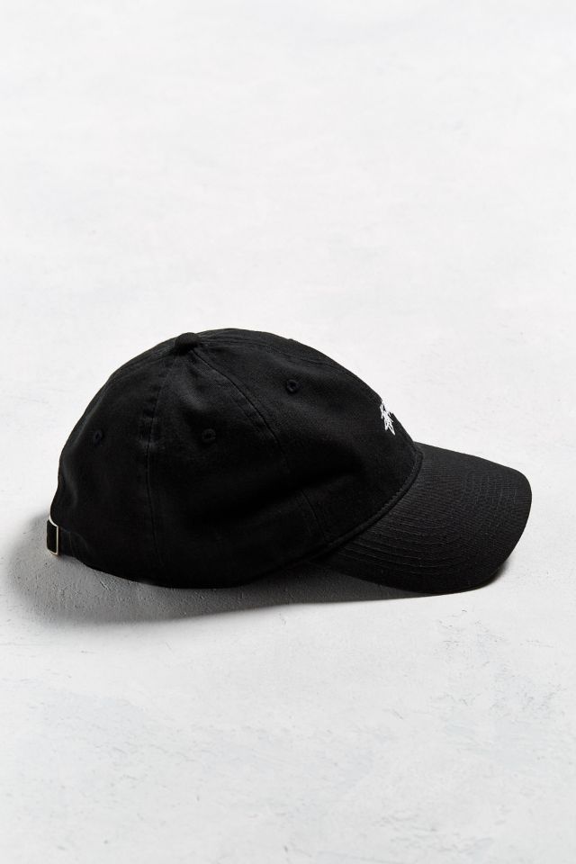 Casquette Stussy #3