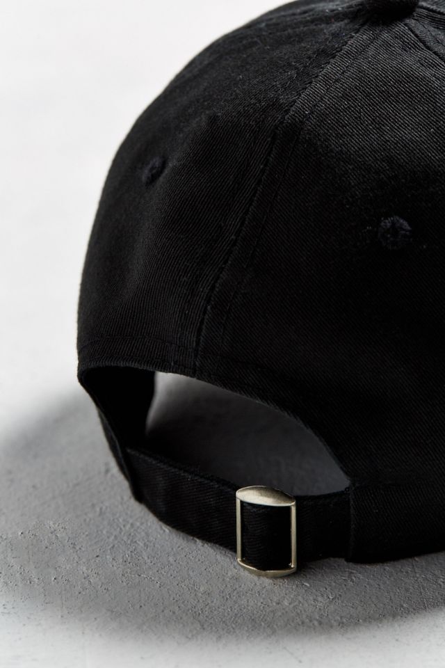 Casquette Stussy #4