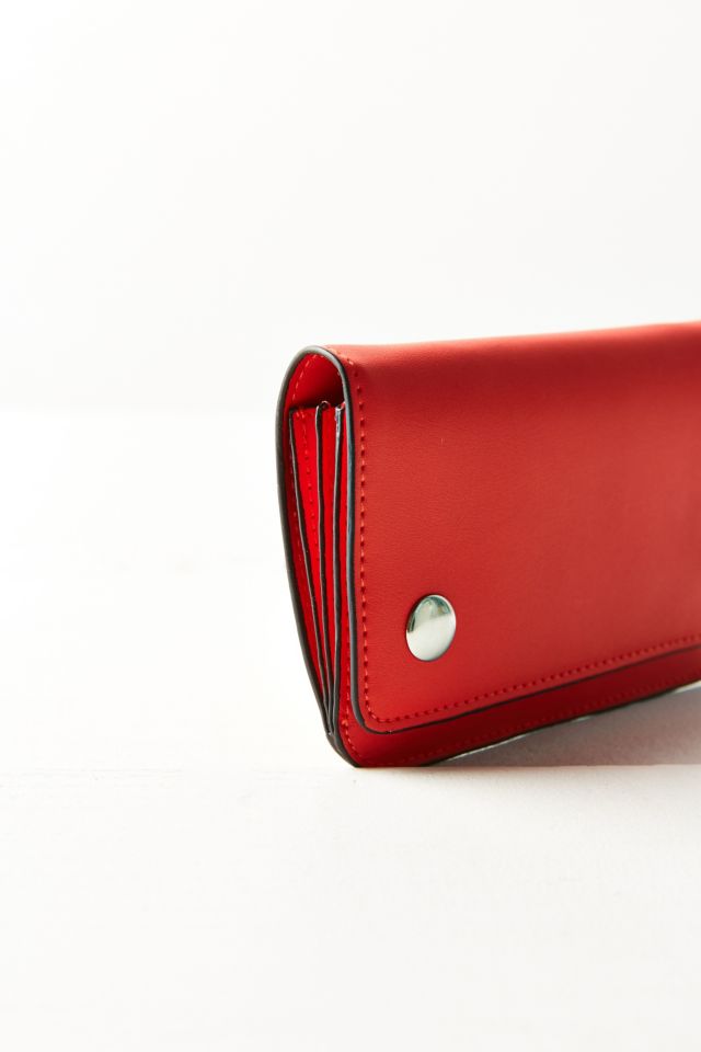 Monica Snap Wallet #3