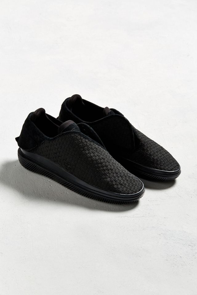 Clear Weather Convx Sneaker | Urban Outfitters