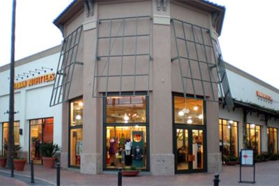 fashion island stores