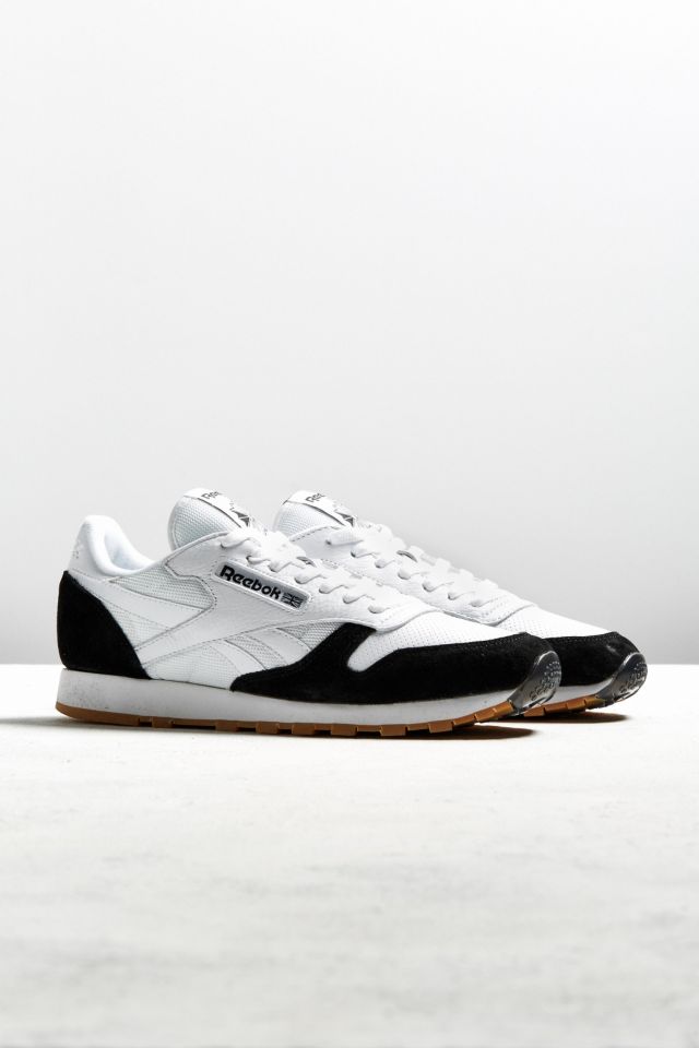 Kendrick lamar outlet reebok perfect split