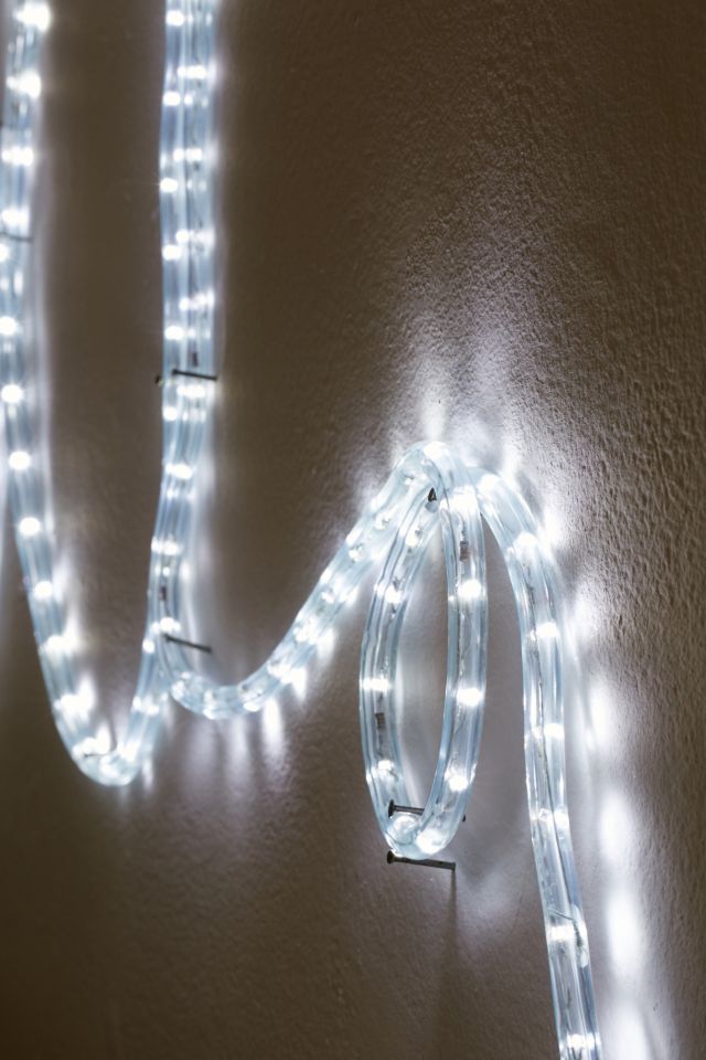 LED Rope String Lights #2