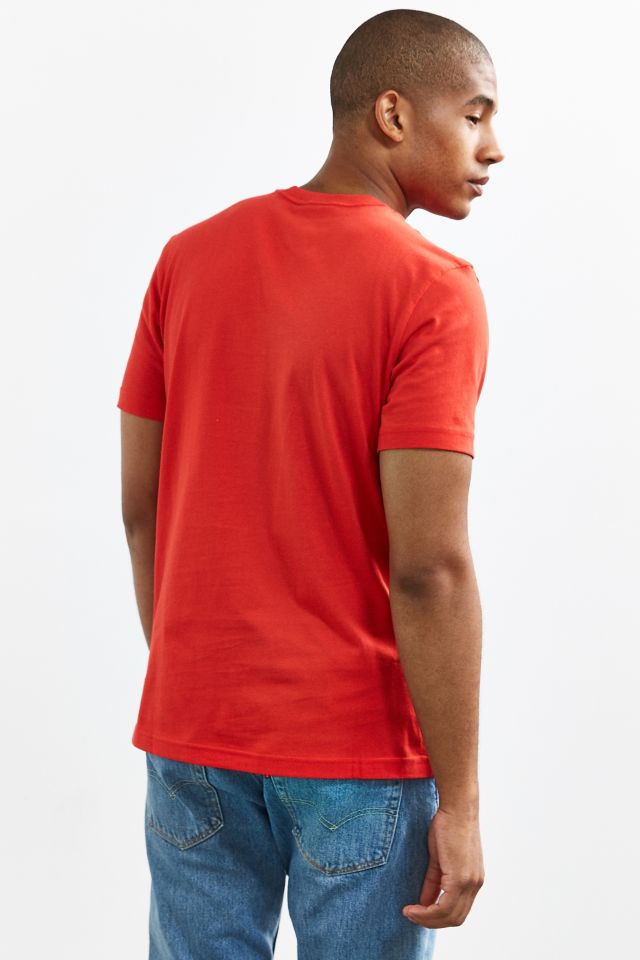 adidas Trefoil Tee #3