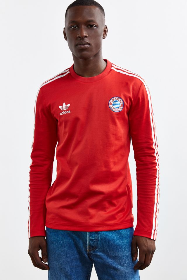 adidas FC Bayern München 長袖シャツ XL 919ee95f9417.jpg?width=3840&