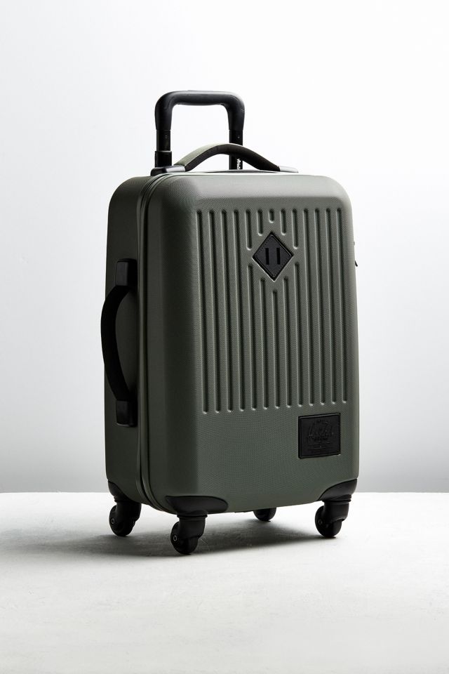 Luggage urban outfitters deals