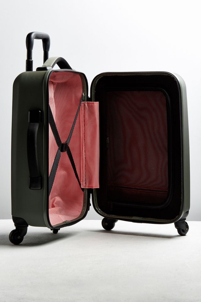 Luggage urban outfitters clearance