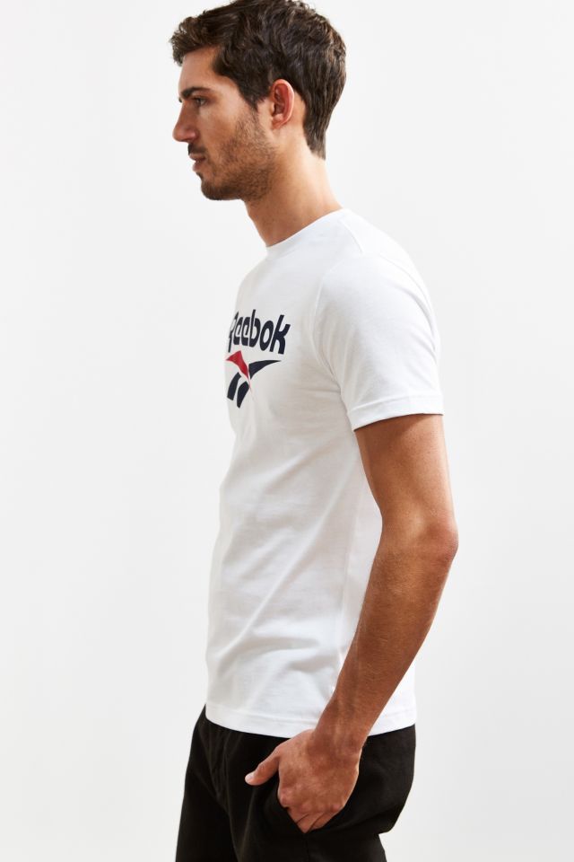 Reebok Vector Tee #2