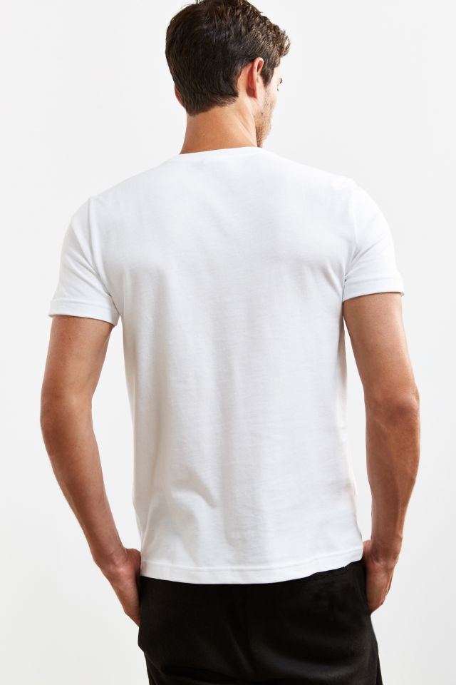 Reebok Vector Tee #3