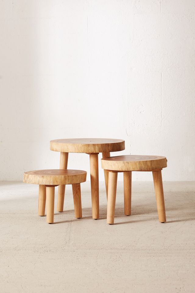 Bromo Nesting Tables Set | Urban Outfitters