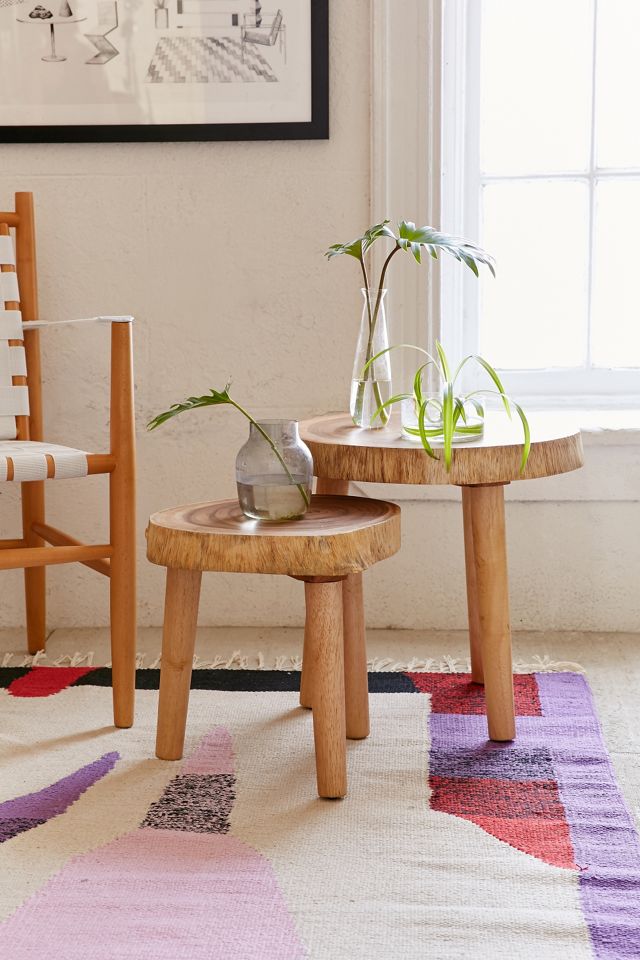 Bromo Nesting Tables Set | Urban Outfitters