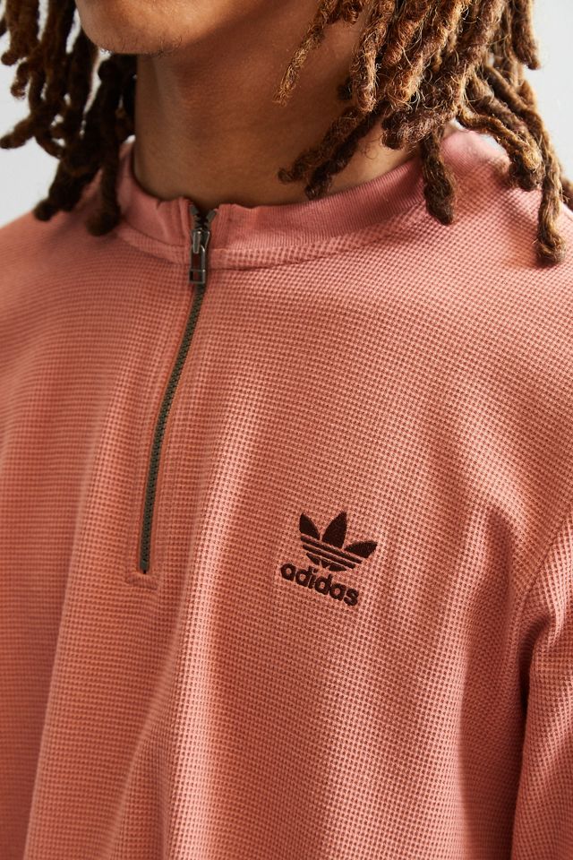 adidas gazelle silver green womens Gap X Yeezy 22 Crop Tee – EXCLUSIVE DNA