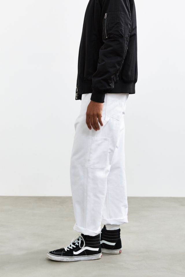 Stan Ray Single Front Painter Pant #2