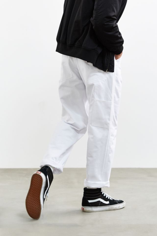 Stan Ray Single Front Painter Pant #3
