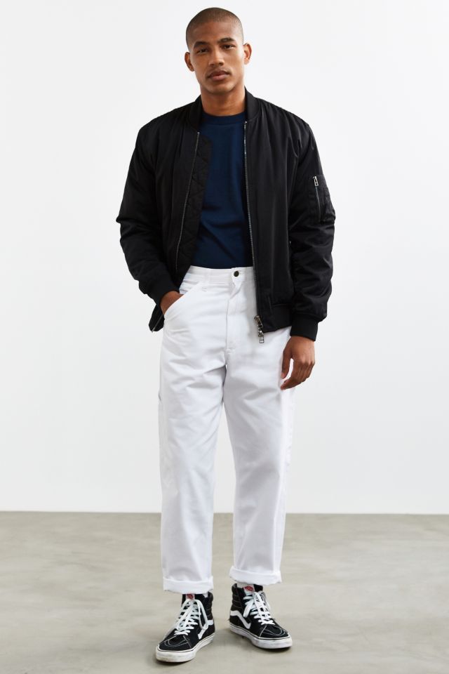 Stan Ray Single Front Painter Pant #5