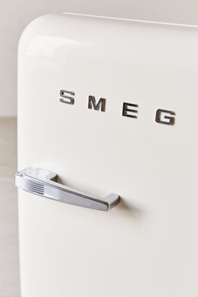 SMEG Mini Refrigerator #3