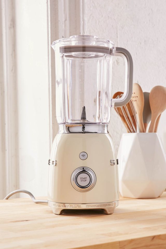 SMEG Blender #1