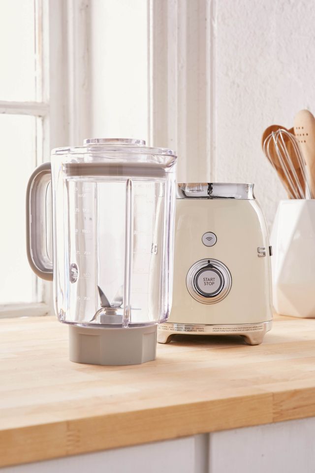 SMEG Blender #2