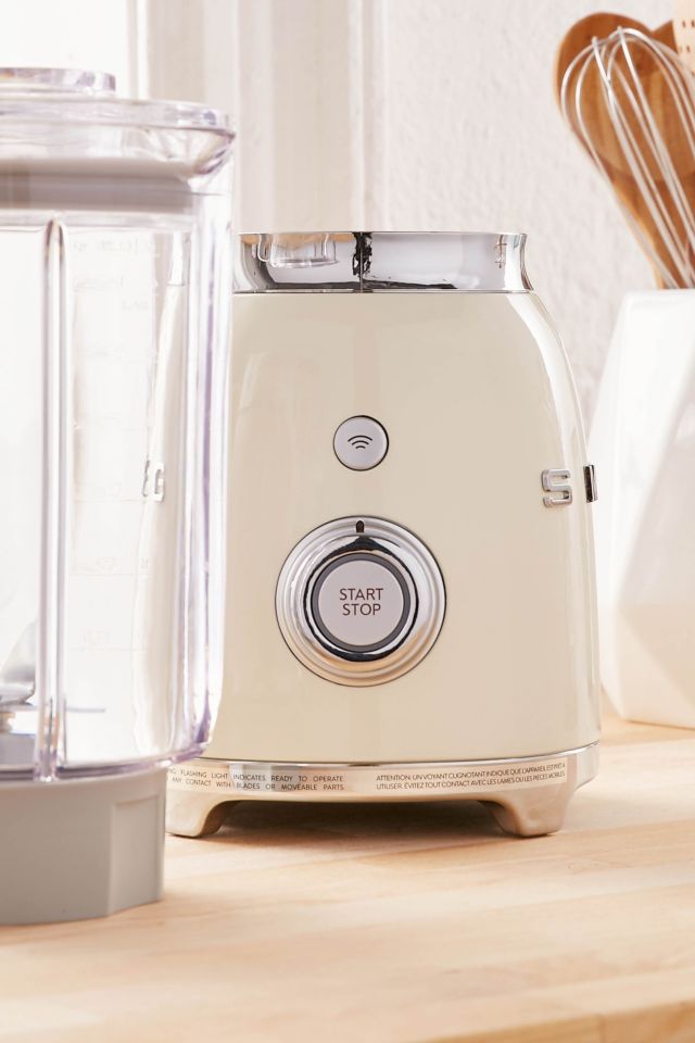 SMEG Blender #3