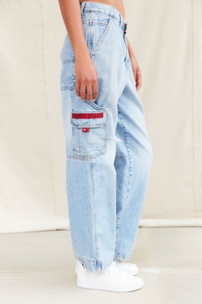 asos petite pants