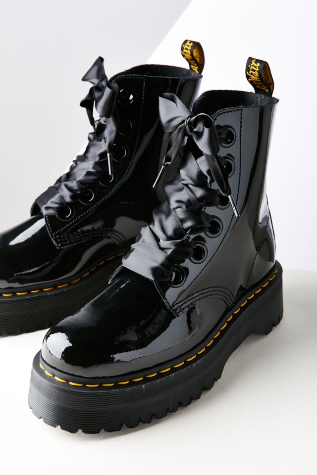 Dr martens sale molly sale