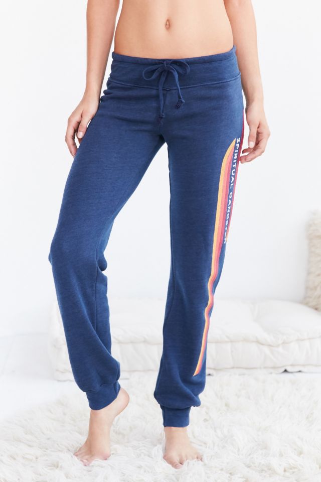 Spiritual Gangster Slim Jogger Pant #3