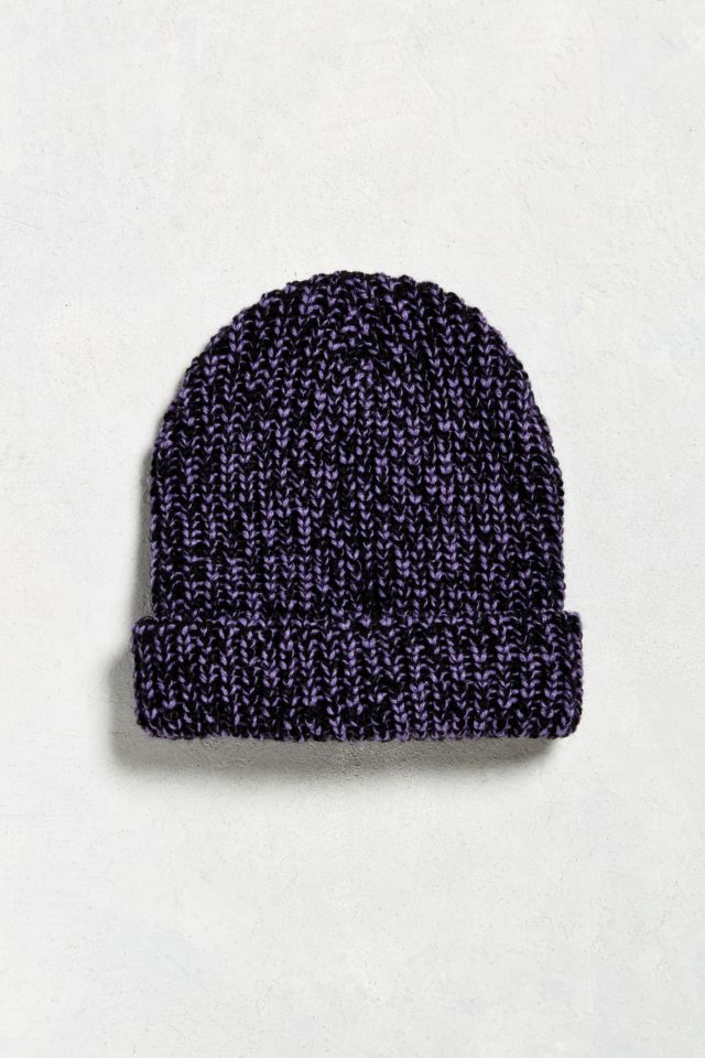UO Lumberjack Beanie #2