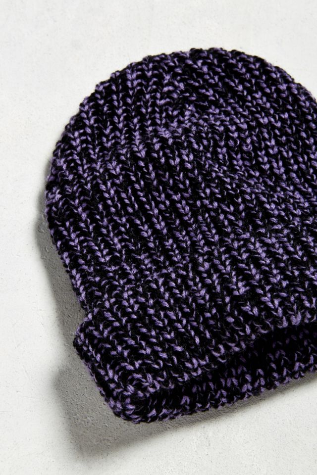 UO Lumberjack Beanie #3