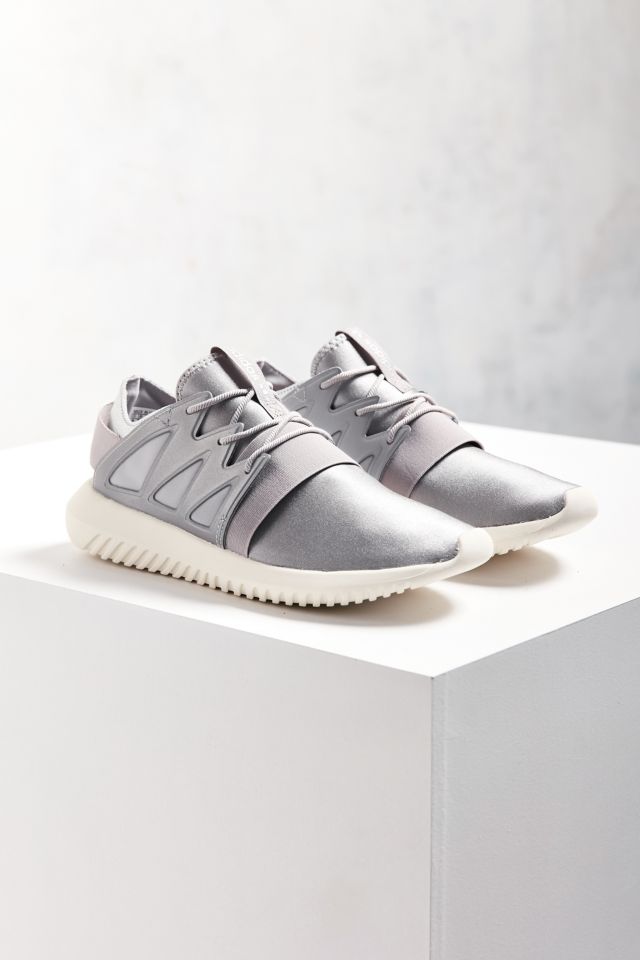 Adidas tubular zoom online