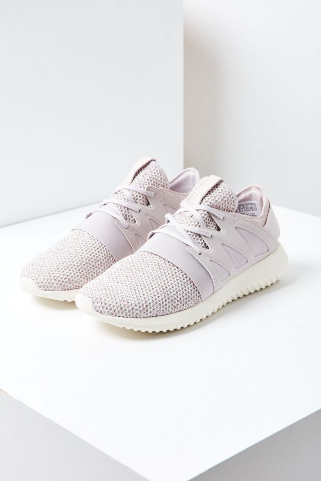 Adidas originals womens tubular viral trainers online