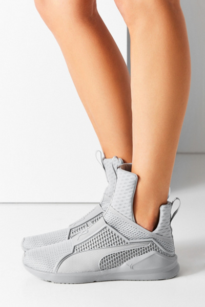 puma fenty urban outfitters