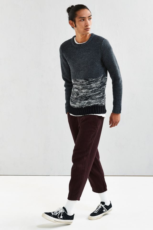 Chandail en tricot Polar Native Youth #5
