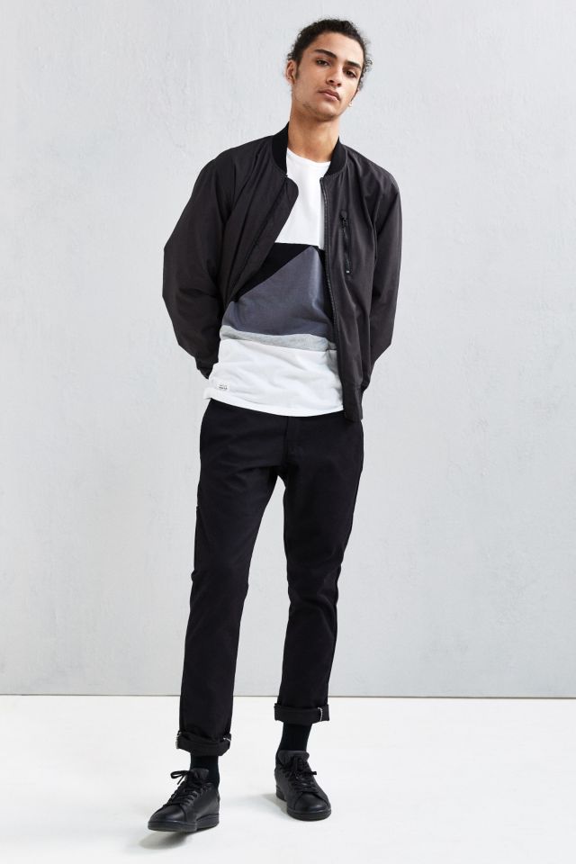 T-shirt Hydrosphere Native Youth #5