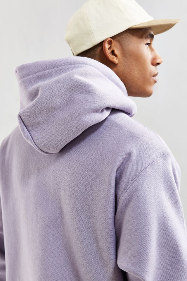 Champion sweater on sale urban outfitters 66170