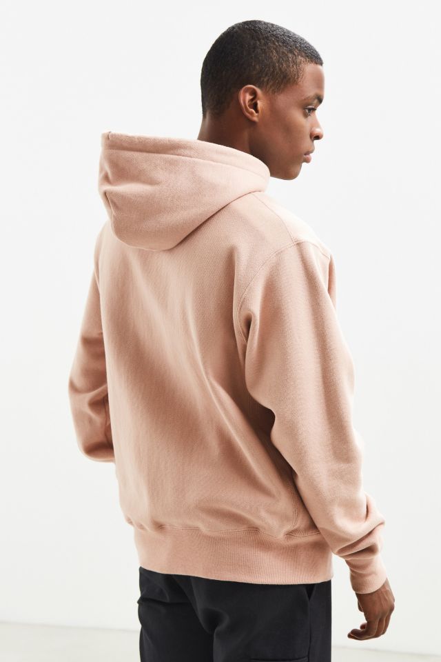 Champion sweater urban outfitters net outlet worth