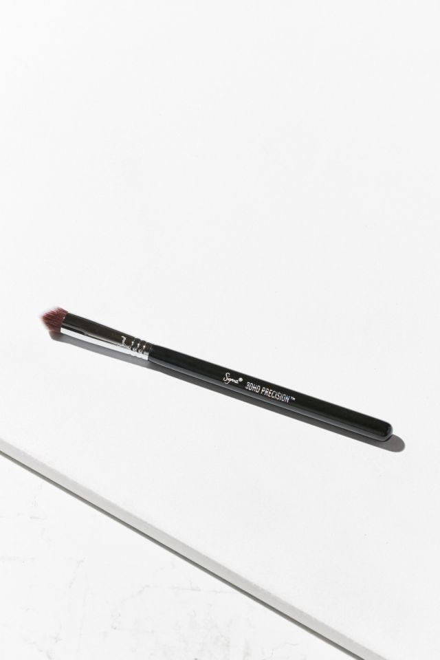 Sigma Beauty 3DHD Precision Brush